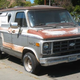 Illustration for article titled 1978 Chevrolet Chevy Van 20
